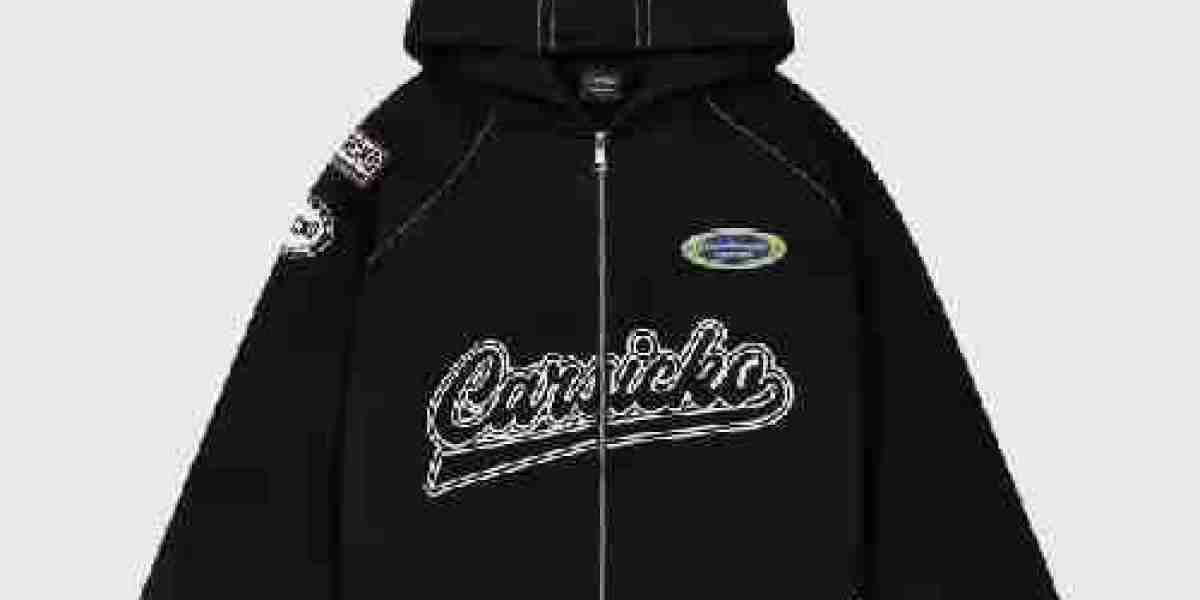 Carsicko and Human Made: A Blend of Unique Streetwear Culture