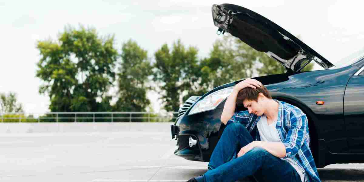 Car Repair Near Me: Find Reliable and Expert Auto Services for Your Vehicle