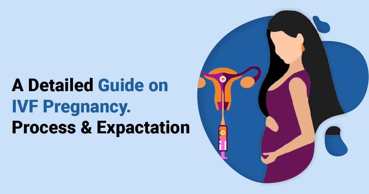 How IVF Pregnancy Works. Know the Process Cost & FAQs. Delhi