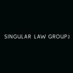 Singular Law Group