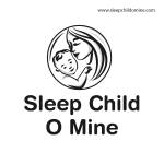 sleepchildOmine