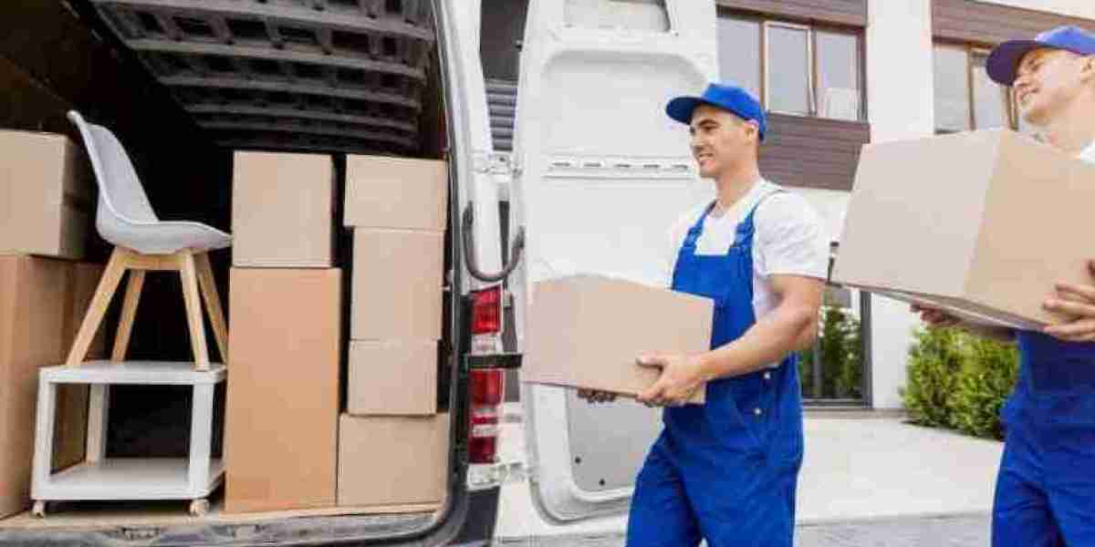 Stress-Free Moving Tips with Removal Companies Near Me