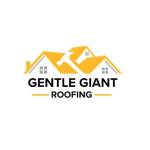 Gentle Giant Roofing