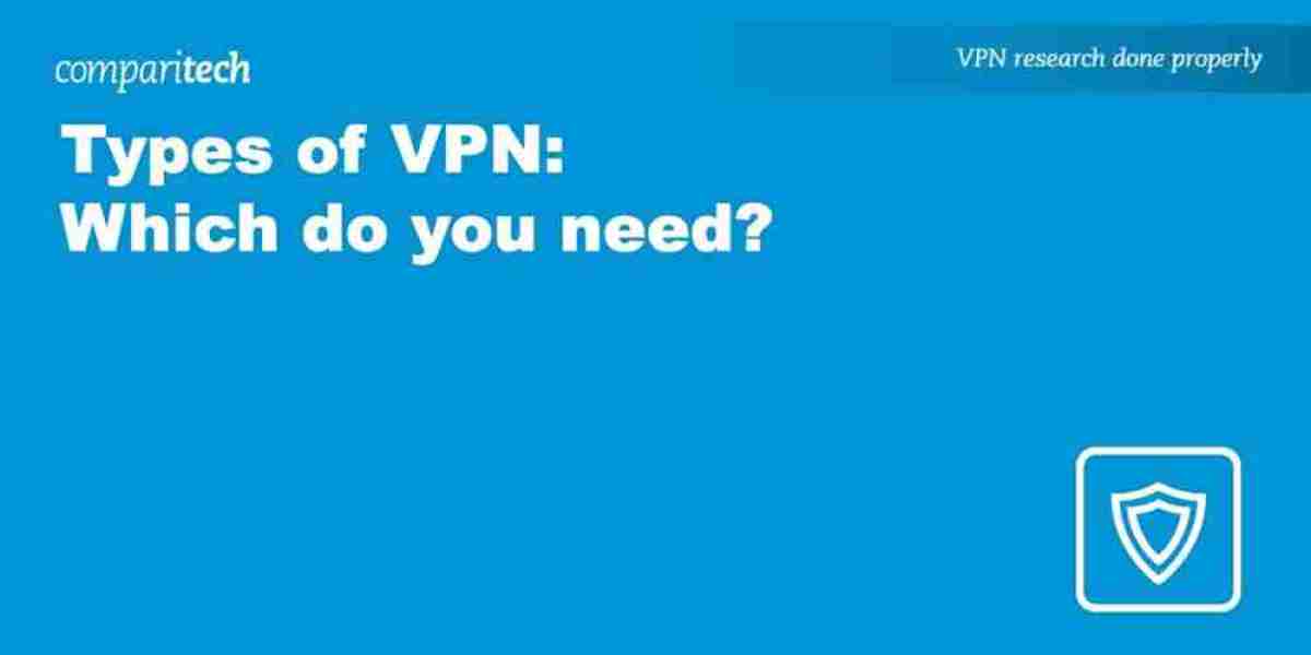 VPN Importance: Safeguard Your Online Privacy