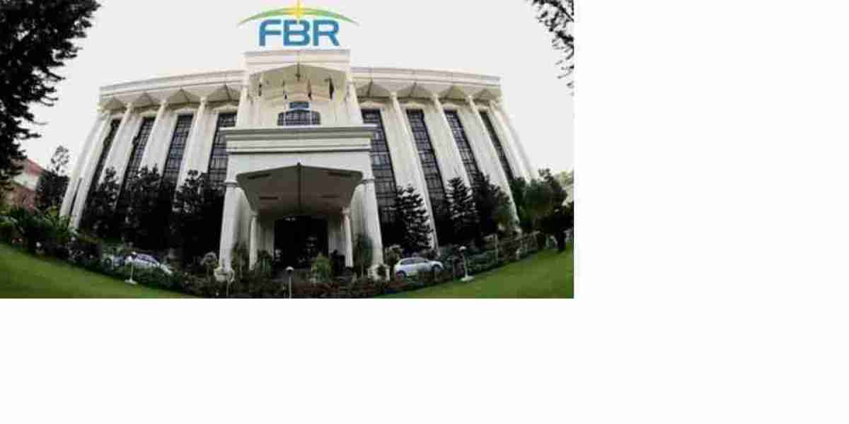 What is the difference between DC valuation and FBR valuation