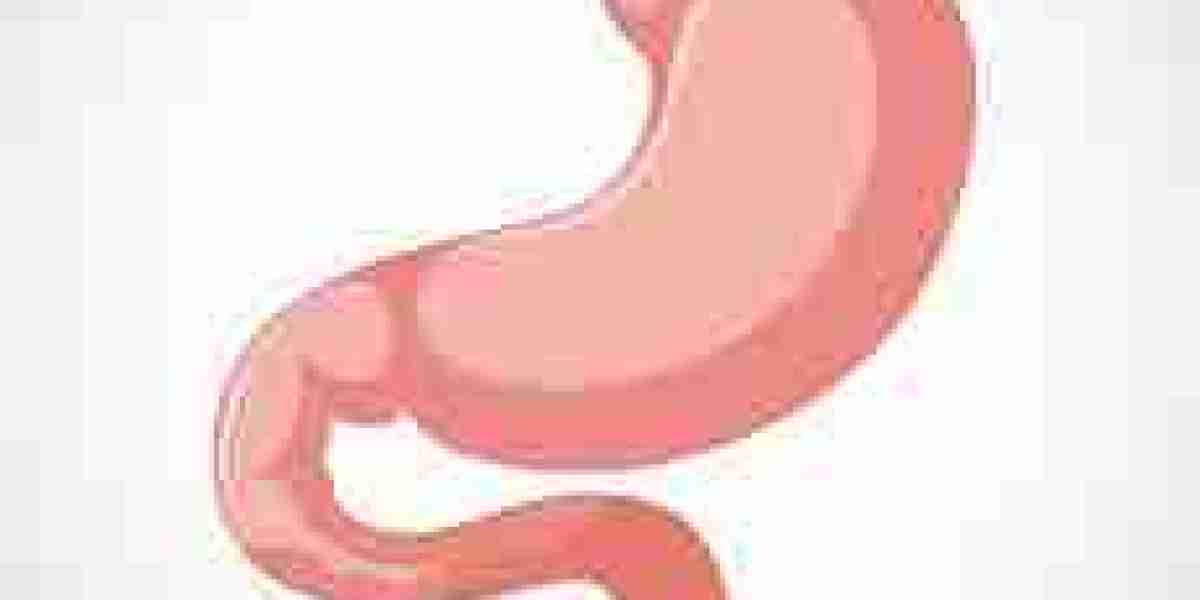 Diabetic Gastroparesis Treatment Market Restraints: Challenges in Diagnosis, Awareness, and Regulatory Approval Process