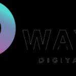 WaysPro Tech