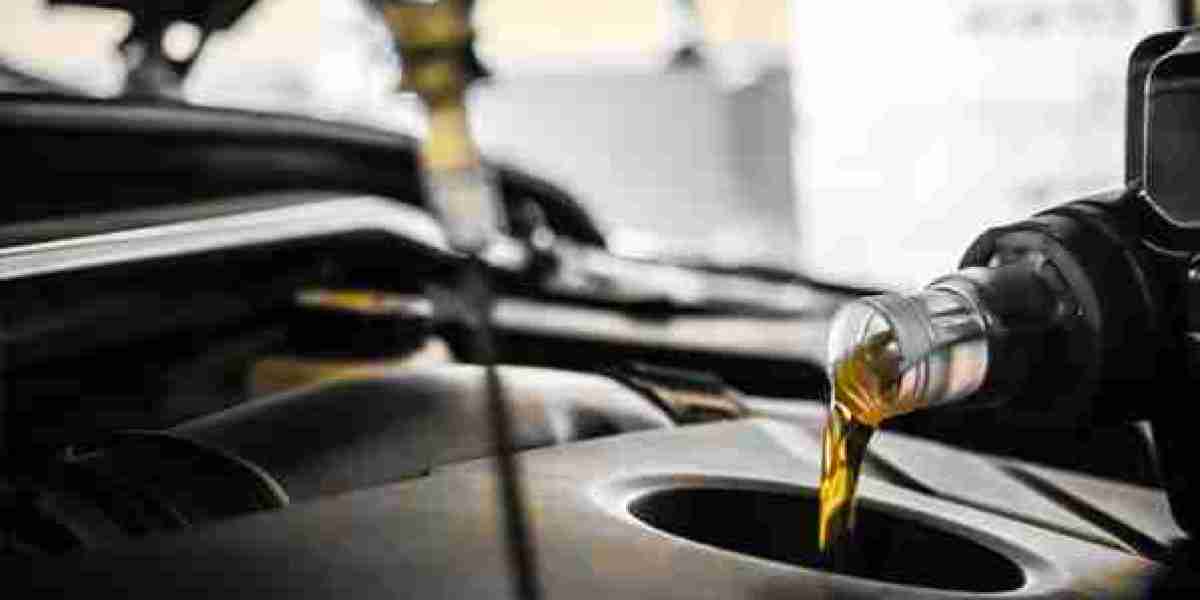 The Cost of Skipping Oil Change Services: How It Can Damage Your Engine