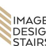 imagedesignstairs