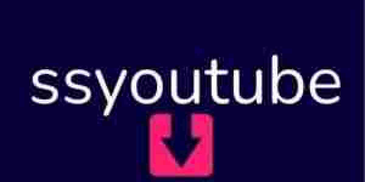 The best and free YouTube downloader can be converted immediately to many formats.