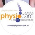 Adelaide Physiocare