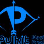 Pulkit Plastic Products