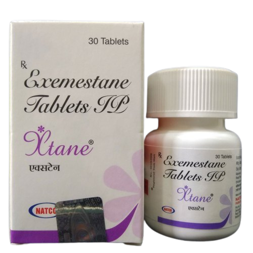 Buy Xtane 25mg Tablet Price: Uses, Side Effects | Magicine Pharma