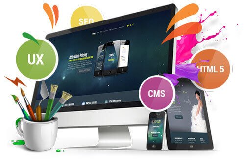 No.1 Custom App Development Company | RichestSoft