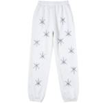 Unknown London sweatpants sweatpants