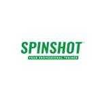 Spinshotsports