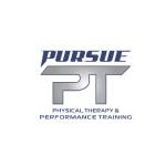 pursuephysicaltherapy