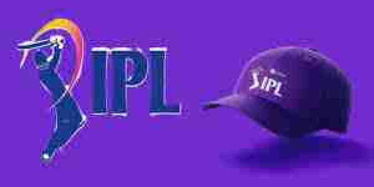 Purple Cap in IPL: Latest Holder & Full List of Top Wicket-Takers