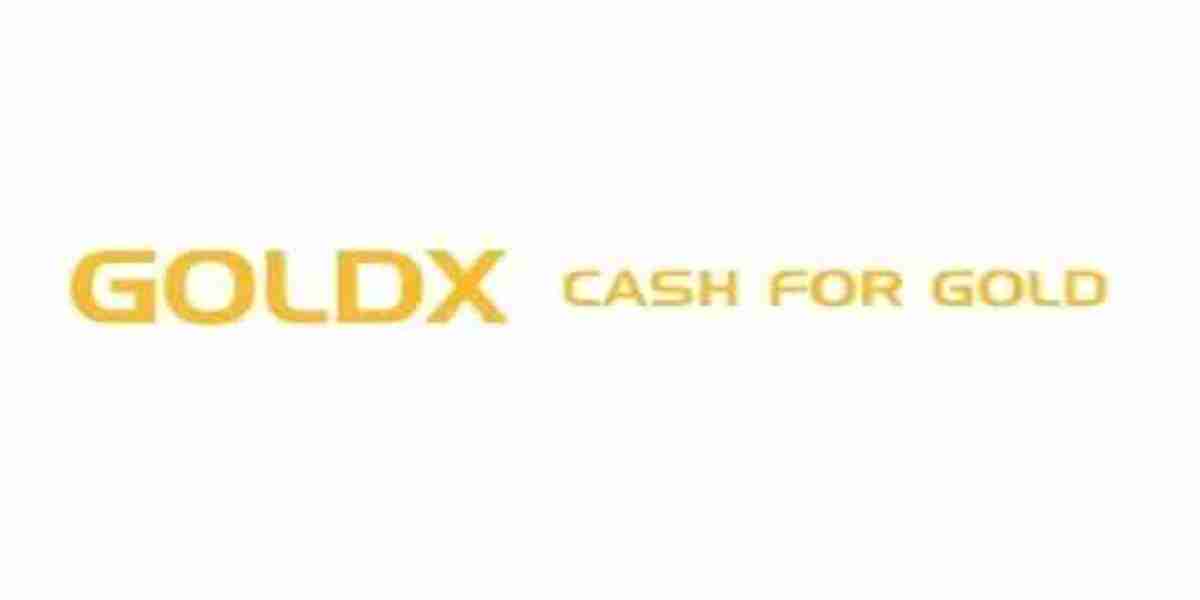 Cash for Gold in Pollachi – GOLDX Cash For Gold Best Deals