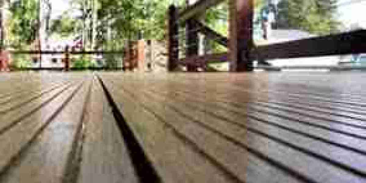 The Ultimate Deck Framing Guide: Build a Strong and Lasting Deck