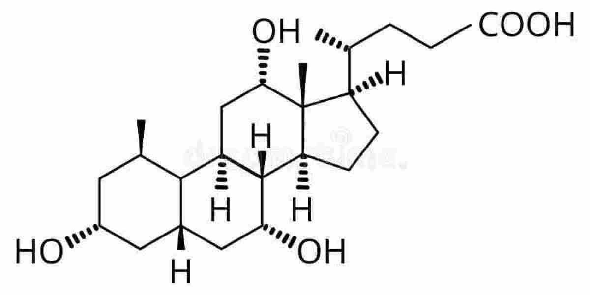 Sequestrant Market Trends Developments and Hindrances Influencing Future Outlook