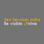 Seo Services India