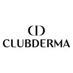 Club Derma