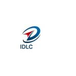 Idlc freight