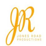 Jones Road Productions