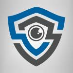 SecureTech Systems