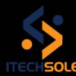 Itech Sole