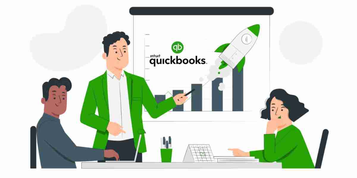 How to Troubleshoot Errors During a QuickBooks Upgrade