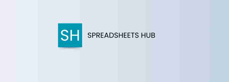 SpreadsheetsHub_com