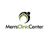 menscliniccerter