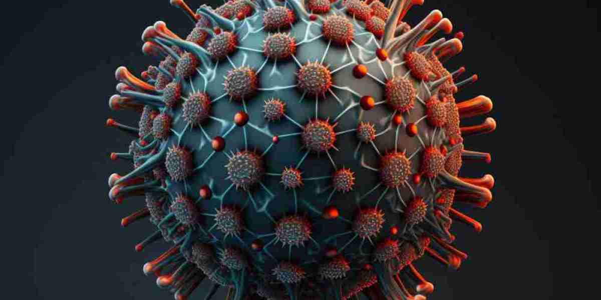 Strategic Overview of the Oncolytic Virus Market