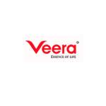 Veera Fragrance