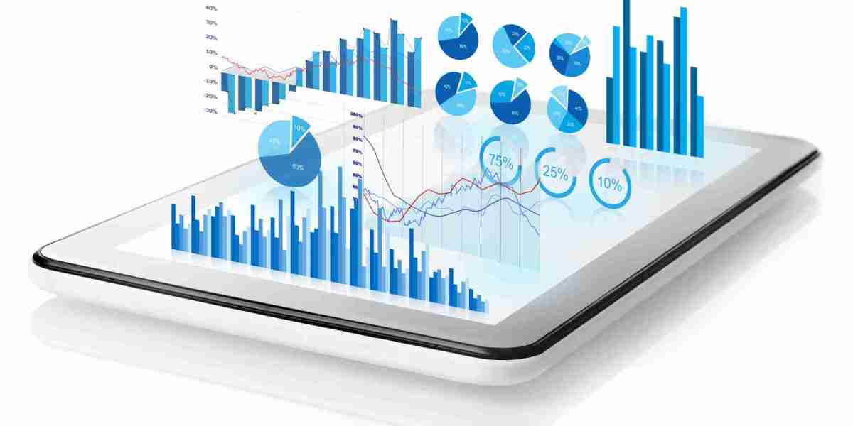 E-Liquid Market Outlook And Challenges Affecting The Expansion Of Global Vaping Industry