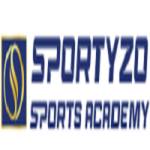 Sportyzo