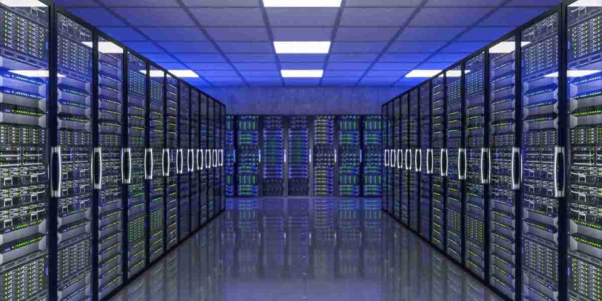 VPS vs. Dedicated Server: Which One is Right for You?