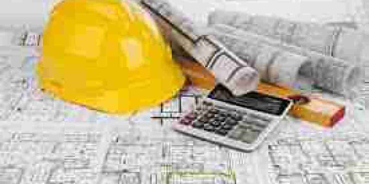 Structural Engineer Consultant