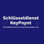 Keypoynt Moosach