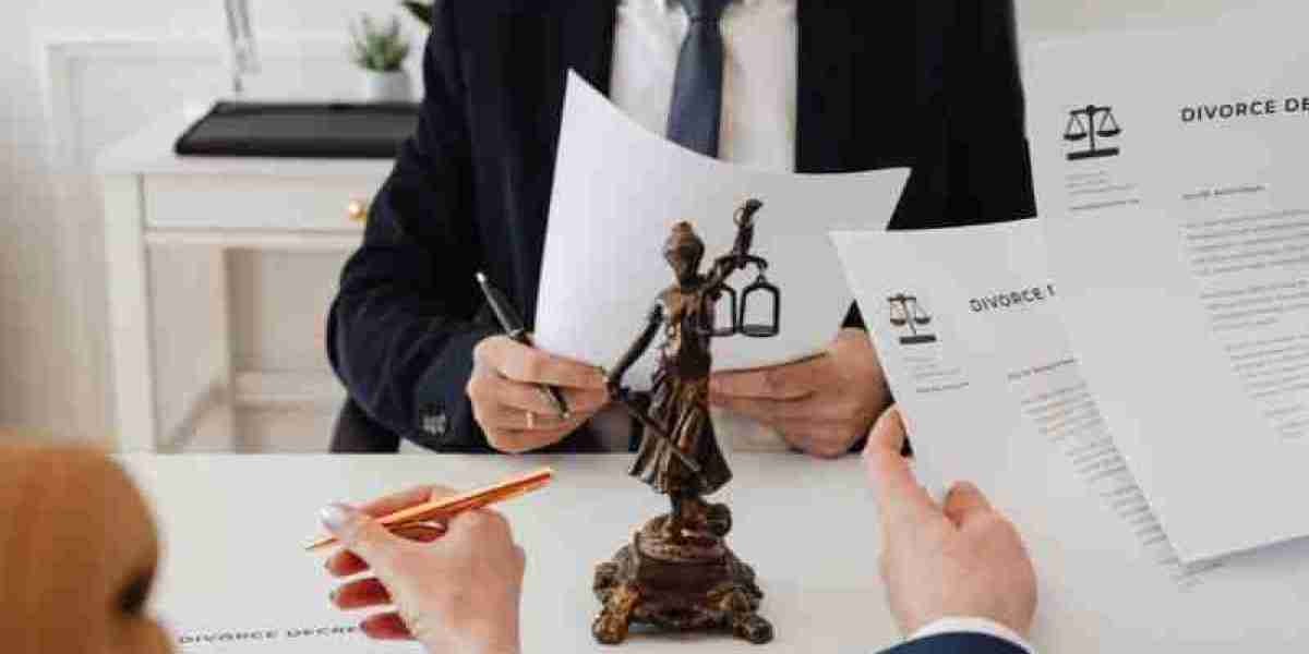 IPR Law Firms in Noida: Secure Your Innovations with Expert Legal Help