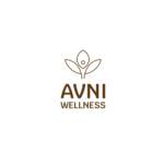 avni wellness