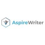 Aspire Write