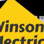 Winson Electric