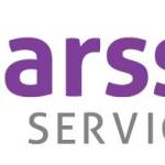 Larsson Services LLC