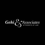 Gehi and Associates