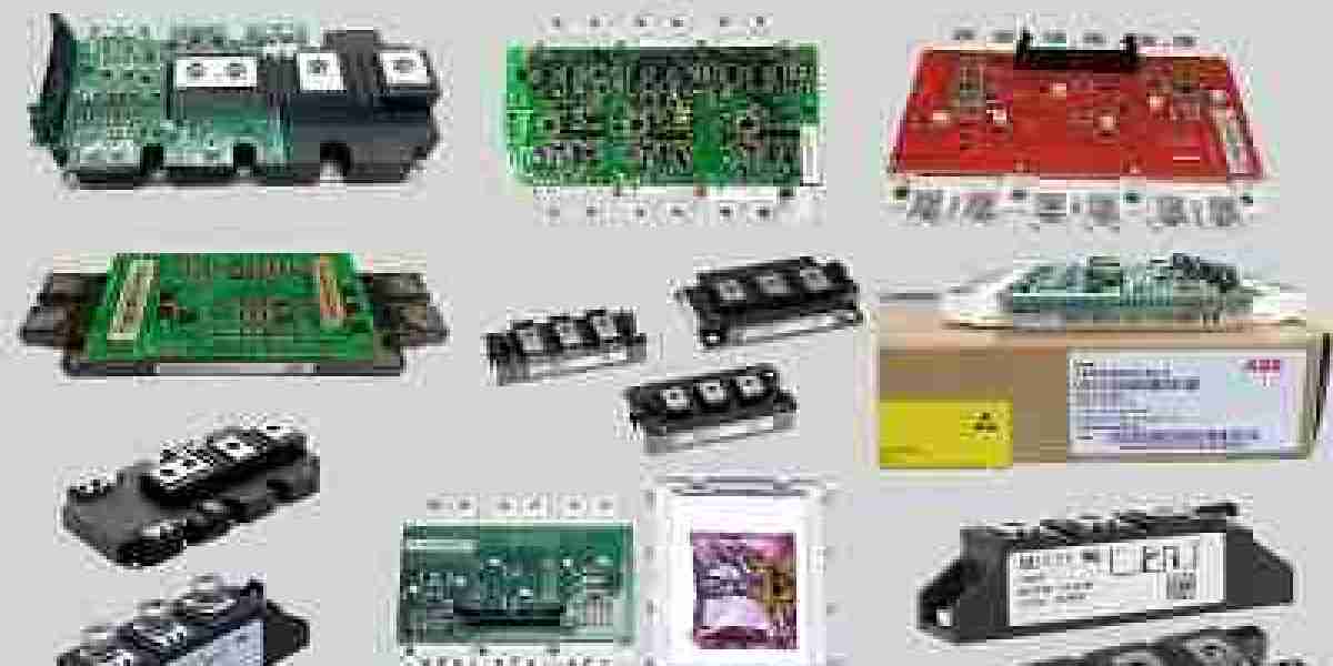 IGBT and Thyristor Market Size, Share, Trends and Industry Growth Analysis Report to 2024-2032