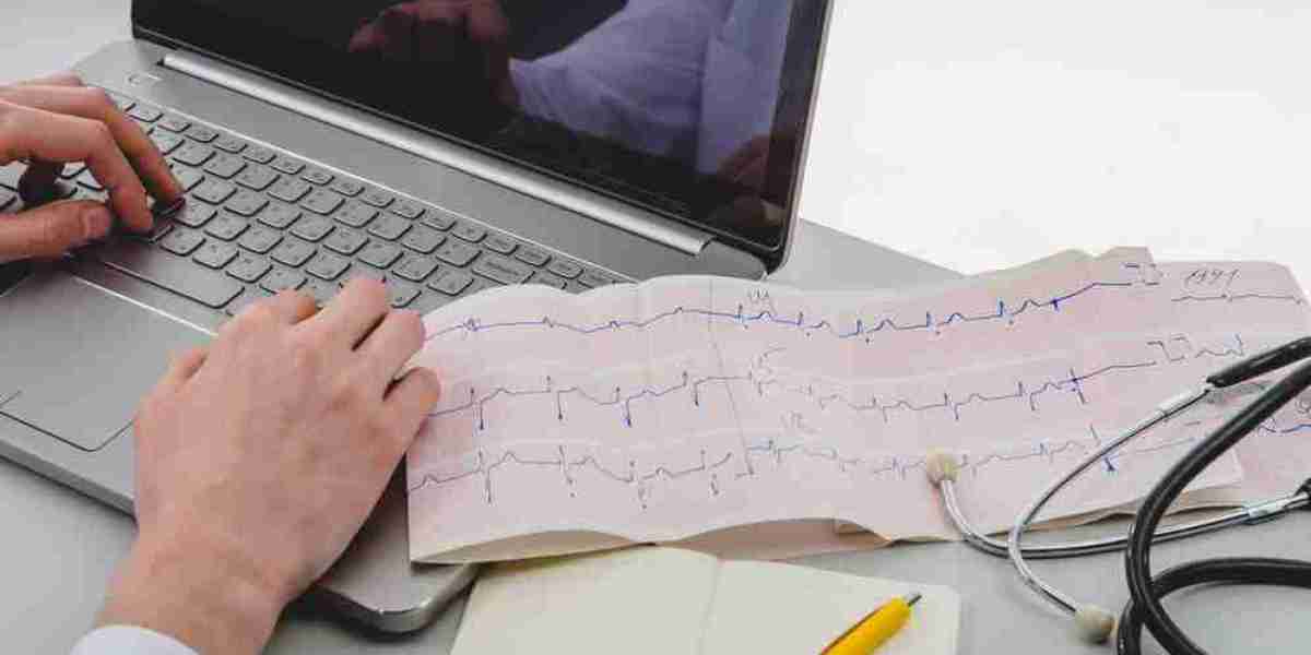 Electrocardiograph (ECG) Market Restraints: Challenges Hindering Growth and Adoption in the Healthcare Industry