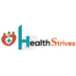 health strives